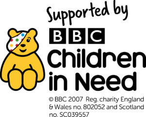 BBC CIN