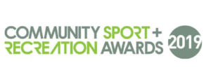 Community Sport and Rec Awards